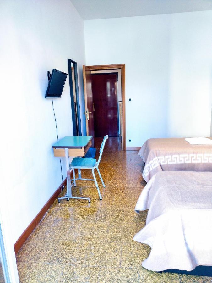 Affittacamere Di Andrea Bertolino Anzola Dell'Emilia Buitenkant foto
