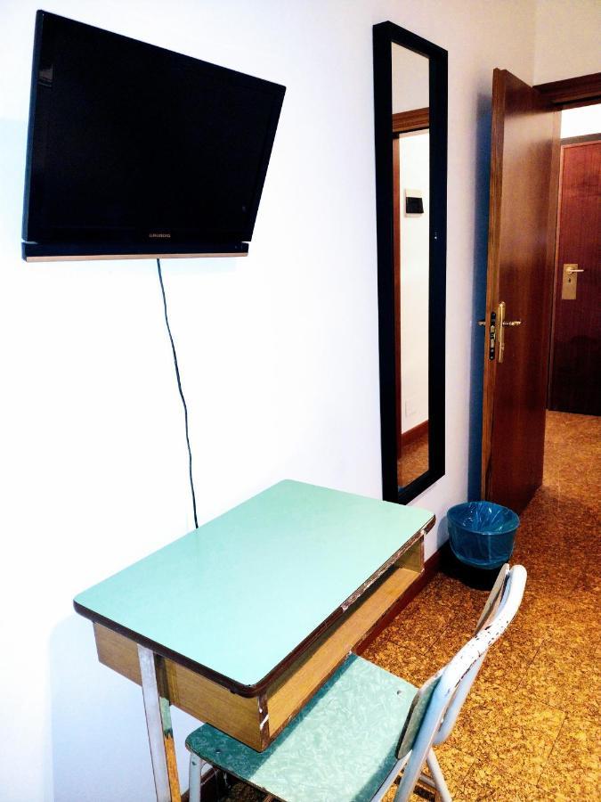 Affittacamere Di Andrea Bertolino Anzola Dell'Emilia Buitenkant foto